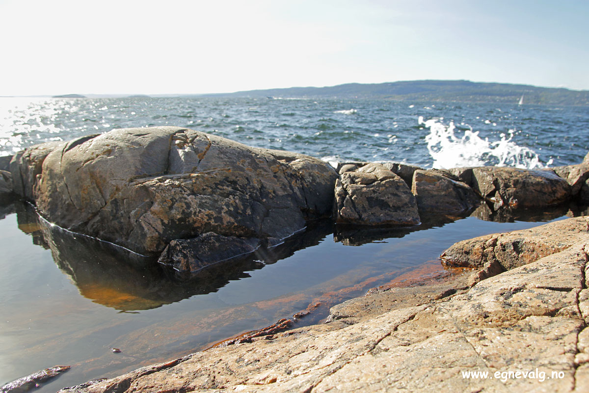 formidlingstrang-energi-ro