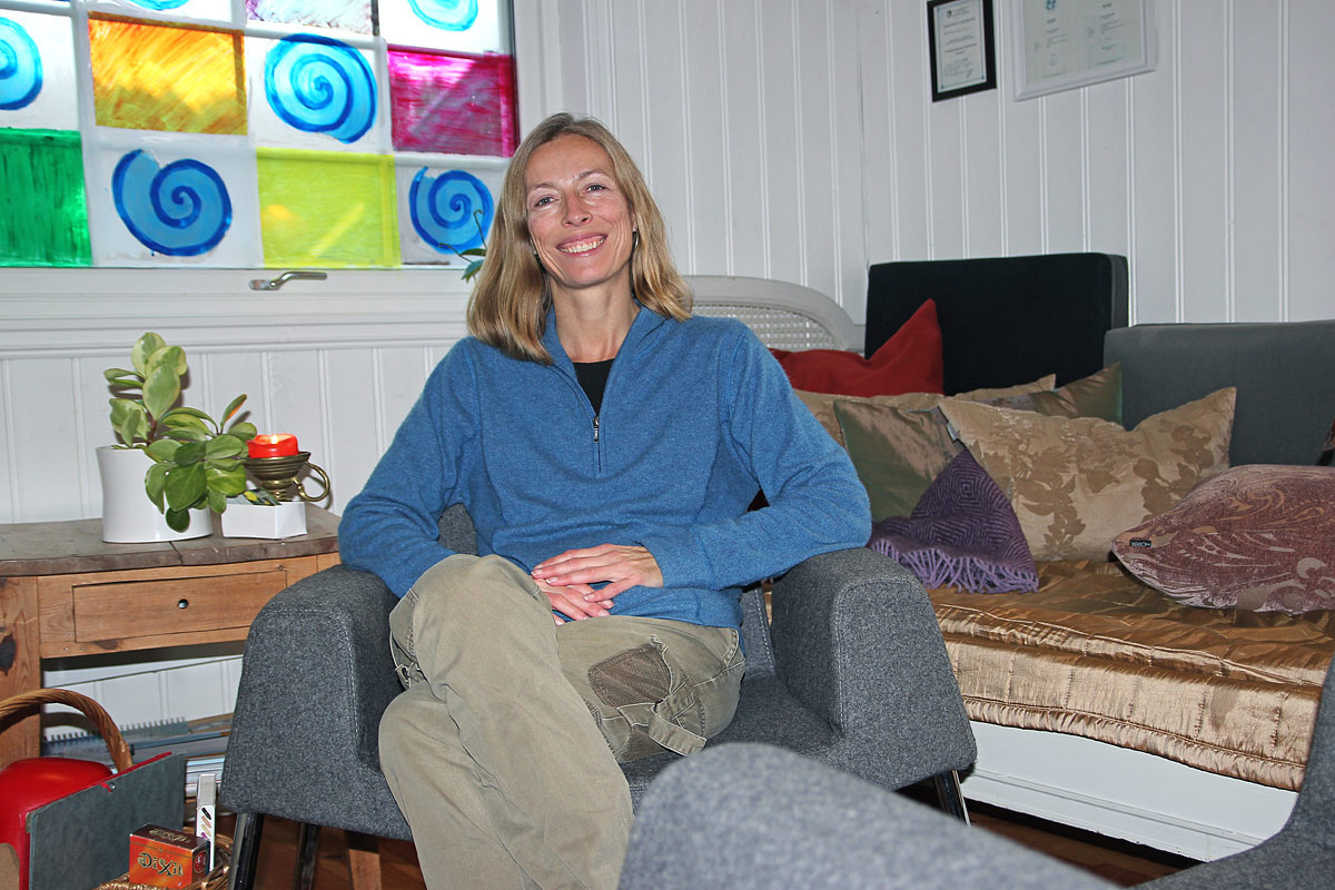 Egne-Valg-terapirom-i-Son-Christina-Mjellem-Gestaltterapeut