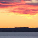 Ny start, nye muligheter 2017